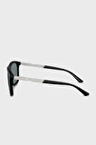 Emporio Armani Erkek Gözlük 0EA4237 50016G 57