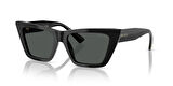 Jimmy Choo JC5028 500087 53 Kadın Güneş Gözlüğü