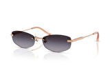 Jimmy Choo JC 4013D (30088G) Kadın Güneş Gözlüğü