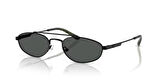 EMPORIO ARMANI EA 2157 300187 54 Unisex Güneş Gözlüğü