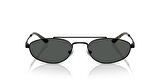 EMPORIO ARMANI EA 2157 300187 54 Unisex Güneş Gözlüğü