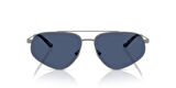 EMPORIO ARMANI EA 2156 300380 59 Unisex Güneş Gözlüğü