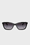 Emporio Armani Bayan Gözlük 0EA4238 50178G 54