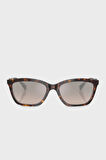 Emporio Armani Bayan Gözlük 0EA4238 50266I 54