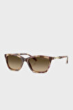 Emporio Armani Bayan Gözlük 0EA4238 619674 54