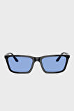 Emporio Armani Bayan Gözlük 0EA4239U 501780 55