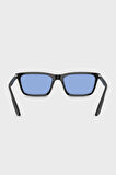 Emporio Armani Bayan Gözlük 0EA4239U 501780 55