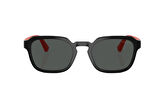 VOGUE 2025 W44/87 46-18 Çocuk GÜNEŞ GÖZLÜĞÜ