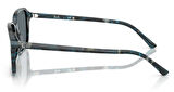 Ray-Ban RB2231 1417R5 56 Unisex Güneş Gözlüğü