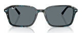 Ray-Ban RB2231 1417R5 56 Unisex Güneş Gözlüğü