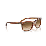 RB 2389 140351 60 Ray-Ban BALORETTE Güneş Gözlüğü