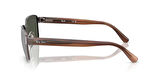RAY-BAN RB 3750 925940 62 Unisex Güneş Gözlüğü