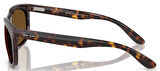 Ray-Ban RB2389 902/57 60 Polarize Unisex Güneş Gözlüğü