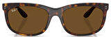 Ray-Ban RB2389 902/57 60 Polarize Unisex Güneş Gözlüğü