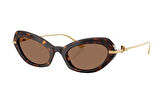 DOLCE&GABBANA  4473 502/73 52-21 Erkek  Güneş Gözlüğü
