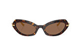 DOLCE&GABBANA  4473 502/73 52-21 Erkek  Güneş Gözlüğü