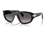 PERSOL  0050S 95/M3 55-18 Unisex  Güneş Gözlüğü