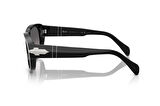 PERSOL  0050S 95/M3 55-18 Unisex  Güneş Gözlüğü