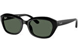 RAYBAN JUNIOR RJ9081S 10071 48 ÇOCUK GÜNEŞ GÖZLÜĞÜ