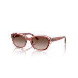 RJ 9081S 717313 48 Ray-Ban Junior Çocuk Güneş Gözlüğü