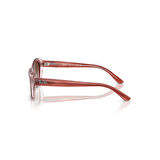 RJ 9081S 717313 48 Ray-Ban Junior Çocuk Güneş Gözlüğü