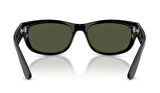 GÜNEŞ GÖZLÜĞÜ Ray-Ban