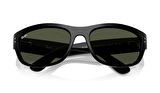 GÜNEŞ GÖZLÜĞÜ Ray-Ban
