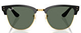 Ray-Ban RBR0504S 6677/VR 51 Clubmaster Reverse Unisex Güneş Gözlüğü