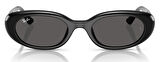Ray-Ban RB4441D 667787 53 Kadın Güneş Gözlüğü