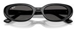 Ray-Ban RB4441D 667787 53 Kadın Güneş Gözlüğü