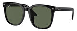 Ray-Ban RB4401D 601/71 55 Unisex Güneş Gözlüğü