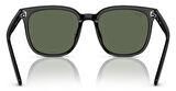 Ray-Ban RB4401D 601/71 55 Unisex Güneş Gözlüğü