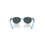 RJ 9080S 716887 45 Ray-Ban Junior Çocuk Güneş Gözlüğü