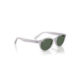 RJ 9080S 717171 45 Ray-Ban Junior Çocuk Güneş Gözlüğü