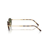 RB 3749 927358 58 Ray-Ban Polarize Güneş Gözlüğü