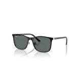 RJ 9551S 295/81 48 Ray-Ban Junior Çocuk Polarize Güneş Gözlüğü