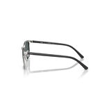 RJ 9551S 295/81 48 Ray-Ban Junior Çocuk Polarize Güneş Gözlüğü