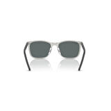 RJ 9551S 295/81 48 Ray-Ban Junior Çocuk Polarize Güneş Gözlüğü