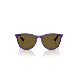 RJ 9060S 717973 50 Ray-Ban Junior JUNIOR ERIKA Çocuk Güneş Gözlüğü