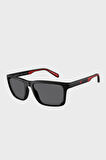 Emporio Armani Erkek Gözlük 0EA4219 5001T3 57