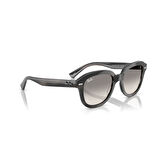 RB 4398 140432 53 Ray-Ban ERIK Güneş Gözlüğü