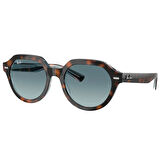 Ray-Ban RB4399 14133M 51 Unisex Güneş Gözlüğü
