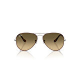 RB 3025 92700A 62 Ray-Ban AVIATOR Güneş Gözlüğü