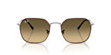 Ray-Ban 0RB 3694 JIM 9270/0A 55
