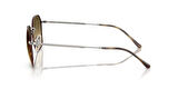 Ray-Ban 0RB 3694 JIM 9270/0A 55