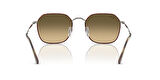 Ray-Ban 0RB 3694 JIM 9270/0A 55