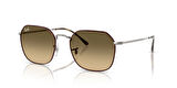Ray-Ban 0RB 3694 JIM 9270/0A 55