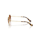 RJ 9565S 223/13 47 Ray-Ban Junior JUNIOR JACK Çocuk Güneş Gözlüğü