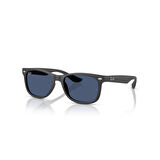 RJ 9052S 717680 47 Ray-Ban Junior JUNIOR NEW WAYFARER Çocuk Güneş Gözlüğü