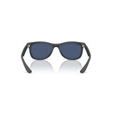 RJ 9052S 717680 47 Ray-Ban Junior JUNIOR NEW WAYFARER Çocuk Güneş Gözlüğü